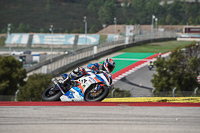 motorbikes;no-limits;peter-wileman-photography;portimao;portugal;trackday-digital-images